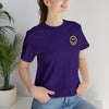 Have A Good Day - Unisex Jersey Short Sleeve Tee