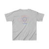 Firework Patriotic Tee - Kids Heavy Cotton™ Tee