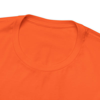 Have A Good Day - Unisex Jersey Short Sleeve Tee