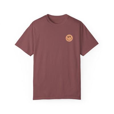 Random Acts Of Kindness - Unisex Jersey Short Sleeve Tee