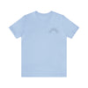 Make My Day - Unisex Jersey Short Sleeve Tee