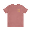 Have A Good Day - Unisex Jersey Short Sleeve Tee