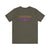 Kindness Matters - Unisex Jersey Short Sleeve Tee