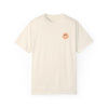 Random Acts Of Kindness - Unisex Jersey Short Sleeve Tee