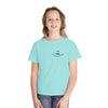 Be Cool- Youth Midweight Tee