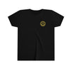 Have A Good Day - Youth Short Sleeve Tee