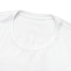 Make My Day - Unisex Jersey Short Sleeve Tee