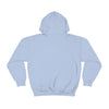 Make My Day - Unisex Heavy Blend™ Hooded Sweatshirt
