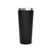Flag- Copper Vacuum Insulated Tumbler, 22oz