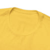 Make My Day - Unisex Jersey Short Sleeve Tee