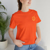 Have A Good Day - Unisex Jersey Short Sleeve Tee