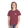 Random Acts Of Kindness- Youth Midweight Tee