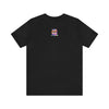 Don't Dis My Ability - Unisex Adult Tee