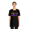 Don't Dis My Ability - Unisex Adult Tee