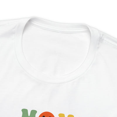 Moooommmm - Unisex Adult Tee