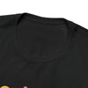 Don't Dis My Ability - Unisex Adult Tee