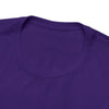 Make All the People Smile - Unisex Jersey Short Sleeve Tee