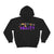 Don't Dis My Ability - Unisex Heavy Blend™ Hooded Sweatshirt