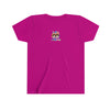 Taco Twosday - Youth Short Sleeve Tee
