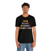 Moooommmm - Unisex Adult Tee