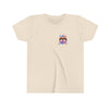 Kindness Matters - Youth Short Sleeve Tee