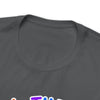 Make All The People Smile - Unisex Adult Tee
