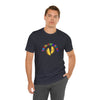 Taco Twosday - Unisex Jersey Short Sleeve Tee