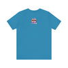 Moooommmm - Unisex Adult Tee